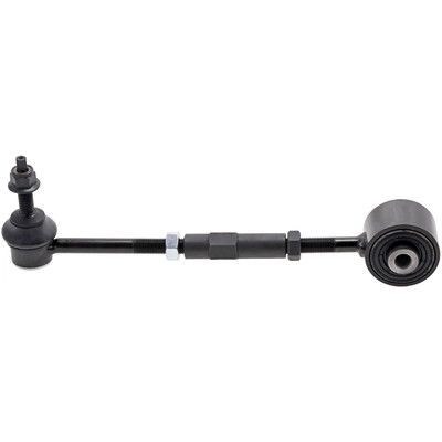 MEVOTECH ORIGINAL GRADE INTL. - GS401242 - Lateral Link