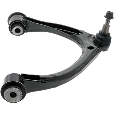 MEVOTECH ORIGINAL GRADE INTL. - GS501242 - Control Arm With Ball Joint