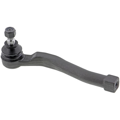 Outer Tie Rod End