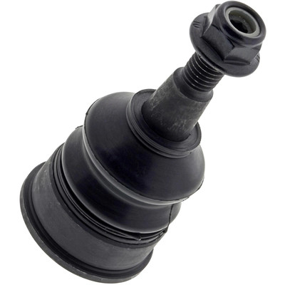 MEVOTECH ORIGINAL GRADE - GS50575 - Upper Ball Joint