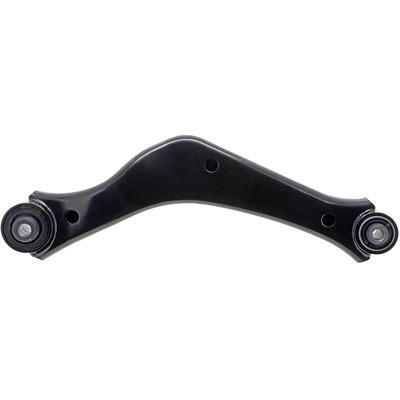 MEVOTECH ORIGINAL GRADE INTL. - GS501244 - Rear Control Arm