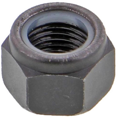 MEVOTECH ORIGINAL GRADE INTL. - GS50602 - Outer Tie Rod End