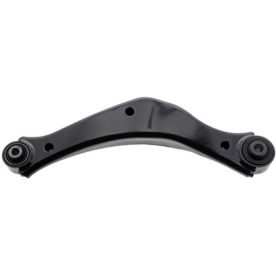 MEVOTECH ORIGINAL GRADE INTL. - GS501245 - Rear Control Arm