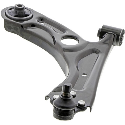 MEVOTECH ORIGINAL GRADE - GS501197 - Control Arm With Ball Joint