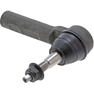 MEVOTECH ORIGINAL GRADE - GS50621 - Outer Tie Rod End