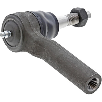 Outer Tie Rod End