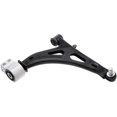 MEVOTECH ORIGINAL GRADE INTL. - GS501251 - Control Arm With Ball Joint