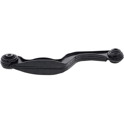 MEVOTECH ORIGINAL GRADE INTL. - GS501316 - Lateral Link