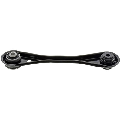 MEVOTECH ORIGINAL GRADE - GS501320 - Lateral Link