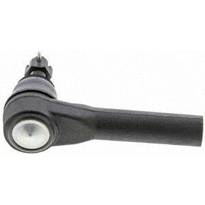 MEVOTECH ORIGINAL GRADE - GS50630 - Outer Tie Rod End
