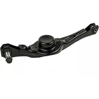 MEVOTECH ORIGINAL GRADE INTL. - GS401133 - Rear Control Arm
