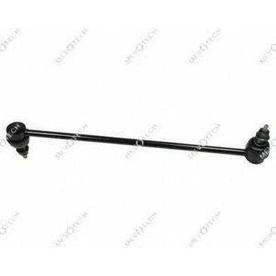 MEVOTECH ORIGINAL GRADE - GS50801 - Sway Bar Link Or Kit