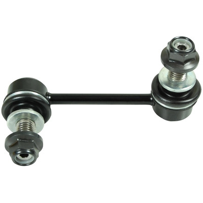 Sway Bar Link Or Kit