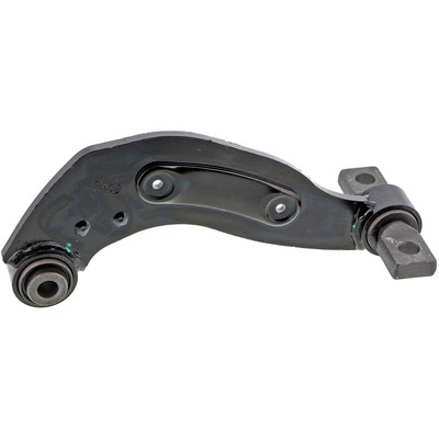 MEVOTECH ORIGINAL GRADE INTL. - GS401144 - Rear Control Arm