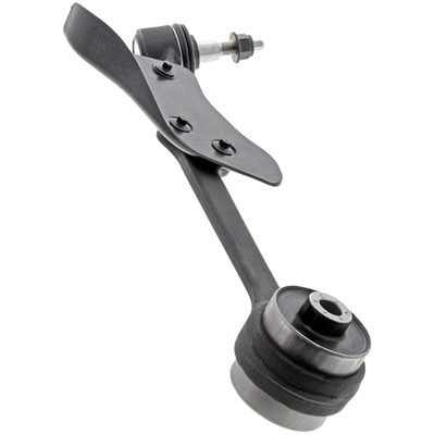 MEVOTECH ORIGINAL GRADE INTL. - GS401220 - Control Arm With Ball Joint