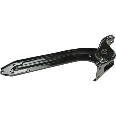 MEVOTECH ORIGINAL GRADE INTL. - GS501194 - Trailing Arm