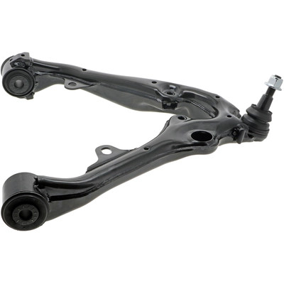 MEVOTECH ORIGINAL GRADE INTL. - GS501335 - Control Arm With Ball Joint