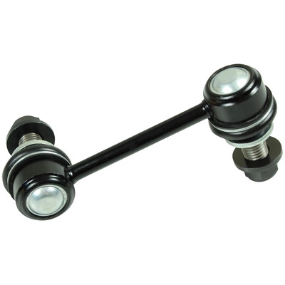 MEVOTECH ORIGINAL GRADE INTL. - GS50803 - Sway Bar Link Or Kit
