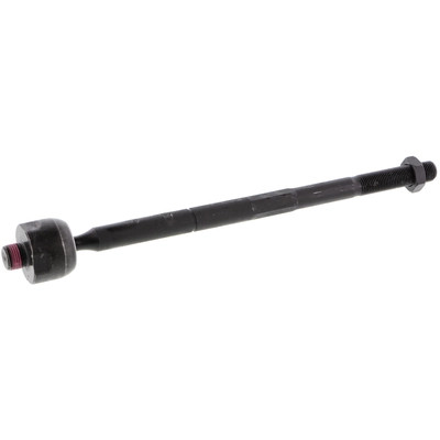 Inner Tie Rod End