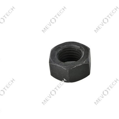 MEVOTECH ORIGINAL GRADE - GS50734 - Inner Tie Rod End