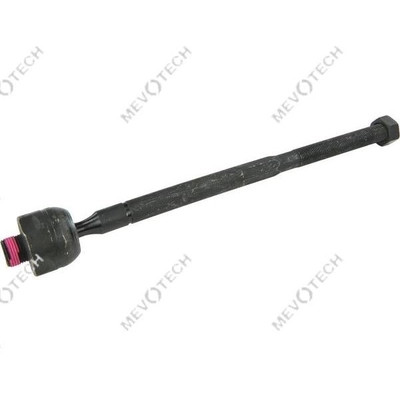 MEVOTECH ORIGINAL GRADE - GS50734 - Inner Tie Rod End