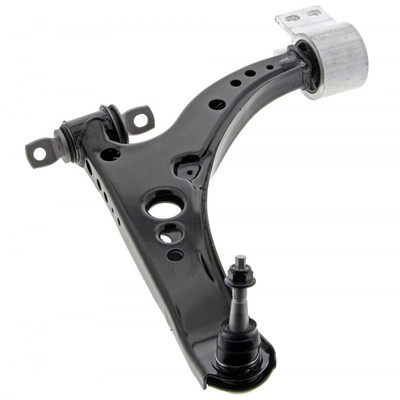 MEVOTECH ORIGINAL GRADE INTL. - GS501266 - Control Arm With Ball Joint