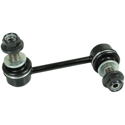 Sway Bar Link Or Kit