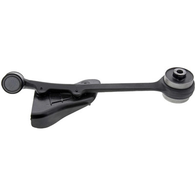 MEVOTECH ORIGINAL GRADE INTL. - GS401221 - Control Arm With Ball Joint