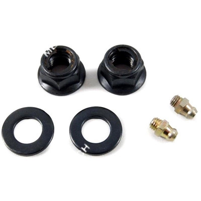 MEVOTECH ORIGINAL GRADE INTL. - GS508101 - Sway Bar Link Or Kit