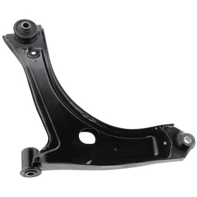 Lower Control Arm