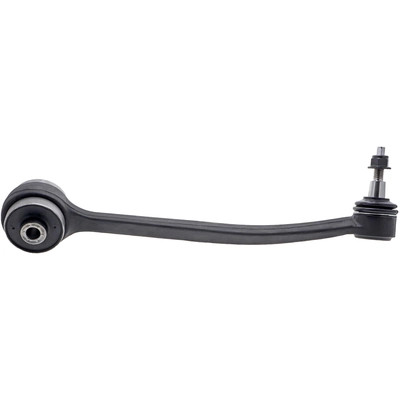 MEVOTECH ORIGINAL GRADE INTL. - GS401222 - Control Arm With Ball Joint