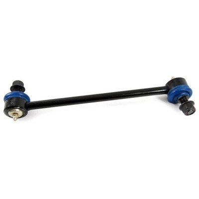 MEVOTECH ORIGINAL GRADE INTL. - GS508101 - Sway Bar Link Or Kit