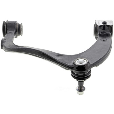 MEVOTECH ORIGINAL GRADE INTL. - GS501337 - Control Arm With Ball Joint