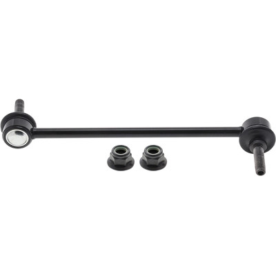 Sway Bar Link Or Kit