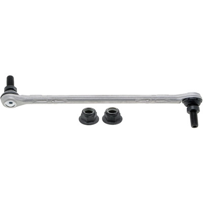 Sway Bar Link Or Kit