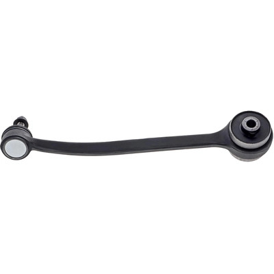 MEVOTECH ORIGINAL GRADE INTL. - GS401223 - Control Arm With Ball Joint