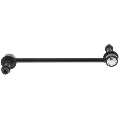 MEVOTECH ORIGINAL GRADE - GS508202 - Sway Bar Link Or Kit