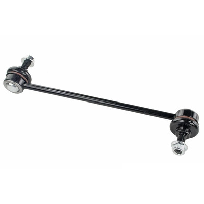 Sway Bar Link Or Kit
