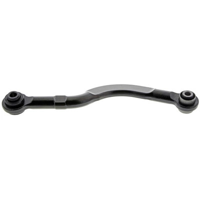MEVOTECH ORIGINAL GRADE INTL. - GS501199 - Lateral Link