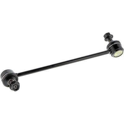 Sway Bar Link Or Kit