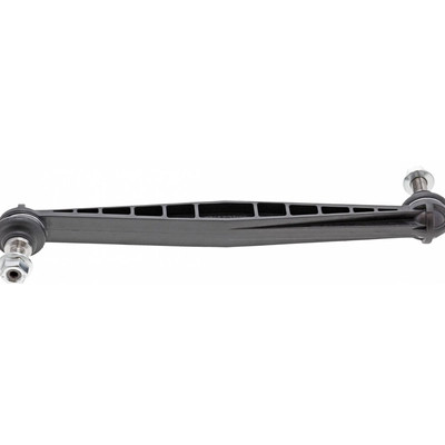 Sway Bar Link Or Kit