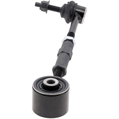 MEVOTECH ORIGINAL GRADE INTL. - GS401242 - Lateral Link