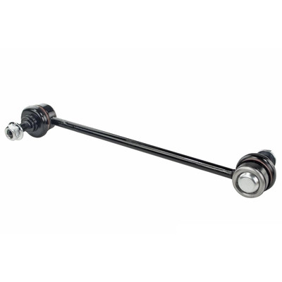MEVOTECH ORIGINAL GRADE - GS508204 - Sway Bar Link Or Kit