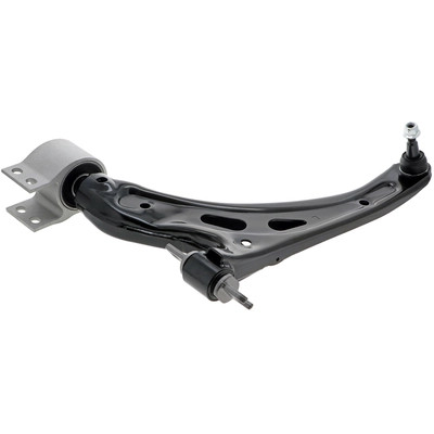 MEVOTECH ORIGINAL GRADE INTL. - GS501308 - Control Arm With Ball Joint