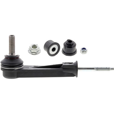 MEVOTECH ORIGINAL GRADE - GS508214 - Sway Bar Link Or Kit