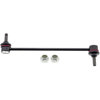 MEVOTECH ORIGINAL GRADE - GS508163 - Sway Bar Link Or Kit