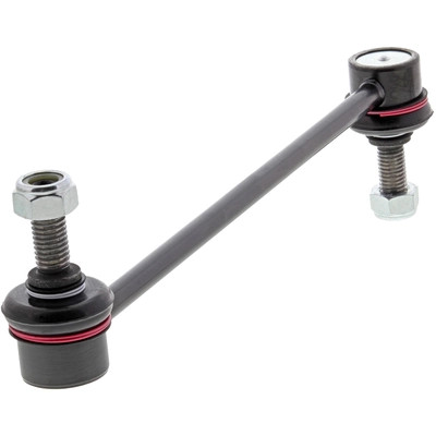 MEVOTECH ORIGINAL GRADE - GS508163 - Sway Bar Link Or Kit