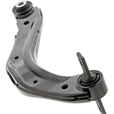 MEVOTECH ORIGINAL GRADE - GS601005 - Rear Control Arm