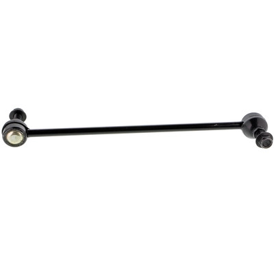 Sway Bar Link Or Kit