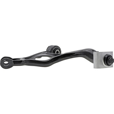 MEVOTECH ORIGINAL GRADE - GS401204 - Rear Control Arm